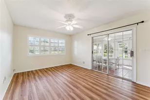 27217 Racquet Cir, Leesburg, FL 34748 - Photo 15