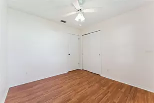 27217 Racquet Cir, Leesburg, FL 34748 - Photo 27