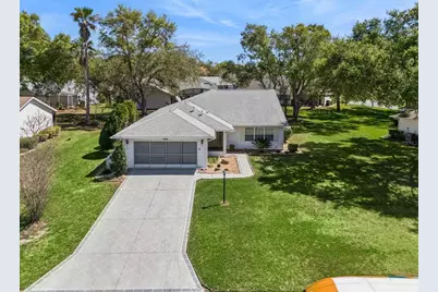 27217 Racquet Circle, Leesburg, FL 34748 - Photo 5