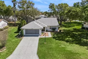 27217 Racquet Cir, Leesburg, FL 34748 - Photo 5