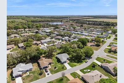 27217 Racquet Circle, Leesburg, FL 34748 - Photo 45