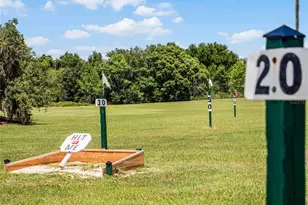 27217 Racquet Cir, Leesburg, FL 34748 - Photo 79