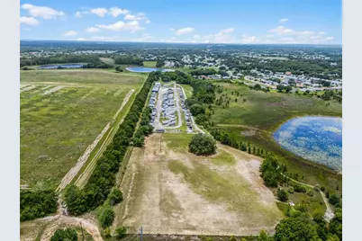 27217 Racquet Circle, Leesburg, FL 34748 - Photo 69