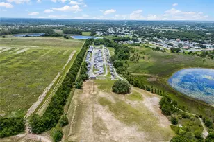 27217 Racquet Cir, Leesburg, FL 34748 - Photo 69