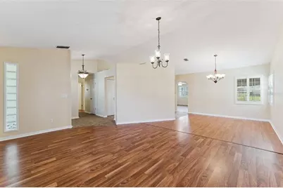 27217 Racquet Circle, Leesburg, FL 34748 - Photo 7