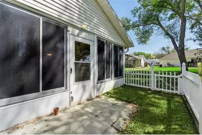 27217 Racquet Circle, Leesburg, FL 34748 - Photo 33