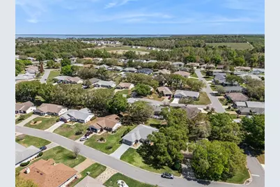 27217 Racquet Circle, Leesburg, FL 34748 - Photo 49