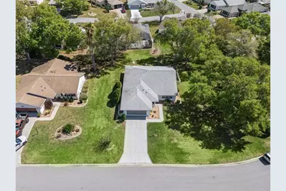 27217 Racquet Circle, Leesburg, FL 34748 - Photo 41