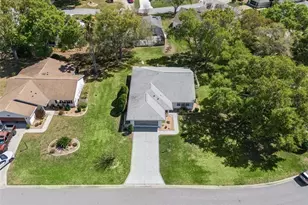 27217 Racquet Cir, Leesburg, FL 34748 - Photo 41