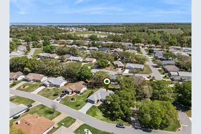 27217 Racquet Circle, Leesburg, FL 34748 - Photo 47