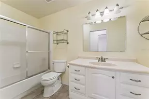 27217 Racquet Cir, Leesburg, FL 34748 - Photo 25