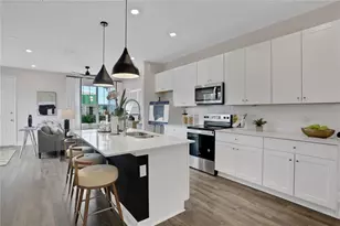 13291 Peaceful Melody Dr, Winter Garden, FL 34787 - Photo 9