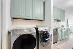 30024 Tavares Ridge Blvd, Tavares, FL 32778 - Photo 13