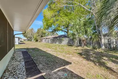 30024 Tavares Ridge Boulevard #62, Tavares, FL 32778 - Photo 27