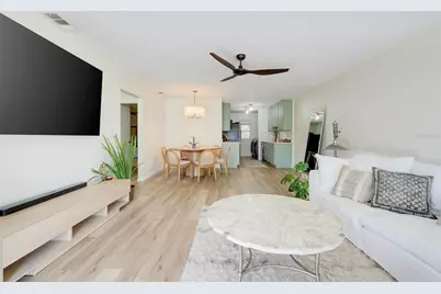 30024 Tavares Ridge Boulevard #62, Tavares, FL 32778 - Photo 3