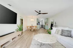 30024 Tavares Ridge Blvd, Tavares, FL 32778 - Photo 3