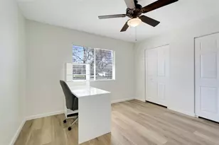 30024 Tavares Ridge Blvd, Tavares, FL 32778 - Photo 21