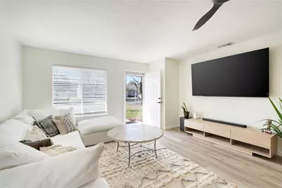 30024 Tavares Ridge Boulevard #62, Tavares, FL 32778 - Photo 5