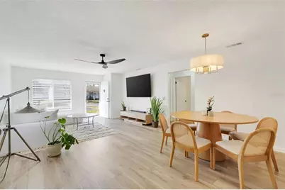 30024 Tavares Ridge Boulevard #62, Tavares, FL 32778 - Photo 7