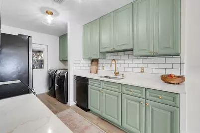 30024 Tavares Ridge Boulevard #62, Tavares, FL 32778 - Photo 11