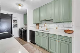 30024 Tavares Ridge Blvd, Tavares, FL 32778 - Photo 11