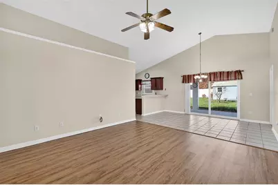 959 Forest Hill Dr., Minneola, FL 34715 - Photo 5