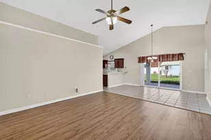 959 Forest Hill Dr, Minneola, FL 34715 - Photo 5