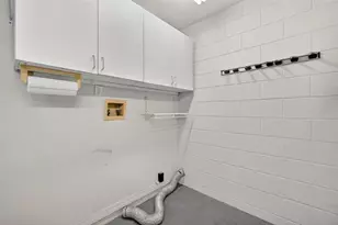 959 Forest Hill Dr, Minneola, FL 34715 - Photo 19