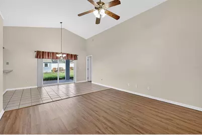 959 Forest Hill Dr., Minneola, FL 34715 - Photo 7