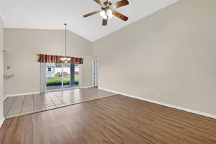 959 Forest Hill Dr, Minneola, FL 34715 - Photo 7