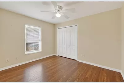 959 Forest Hill Dr., Minneola, FL 34715 - Photo 17