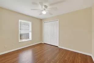 959 Forest Hill Dr, Minneola, FL 34715 - Photo 17