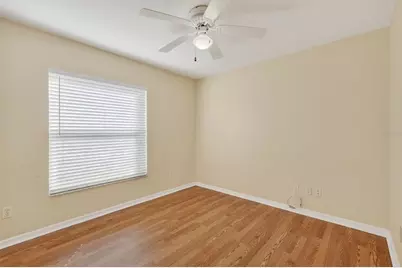 959 Forest Hill Dr., Minneola, FL 34715 - Photo 15