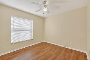 959 Forest Hill Dr, Minneola, FL 34715 - Photo 15