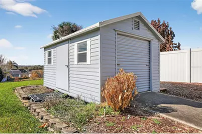 959 Forest Hill Dr., Minneola, FL 34715 - Photo 23