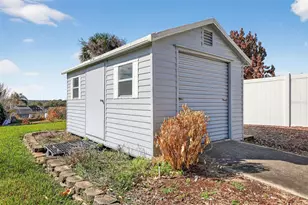 959 Forest Hill Dr, Minneola, FL 34715 - Photo 23