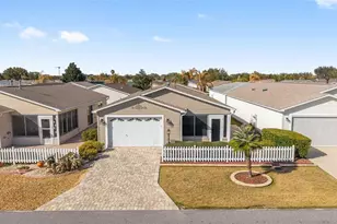 2405 Kingstree Pl, The Villages, FL 32162 - Photo 31