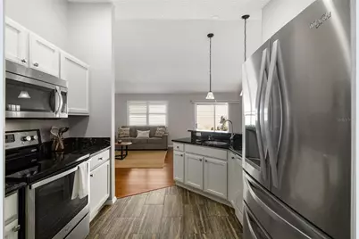 2405 Kingstree Place, The Villages, FL 32162 - Photo 11