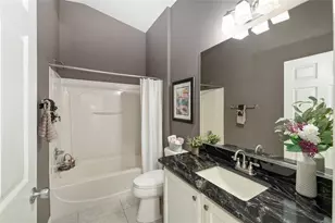 2405 Kingstree Pl, The Villages, FL 32162 - Photo 21