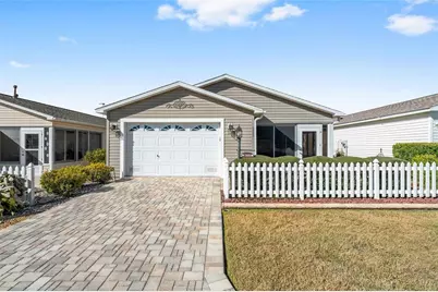 2405 Kingstree Place, The Villages, FL 32162 - Photo 29