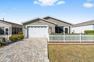 2405 Kingstree Pl, The Villages, FL 32162 - Photo 29