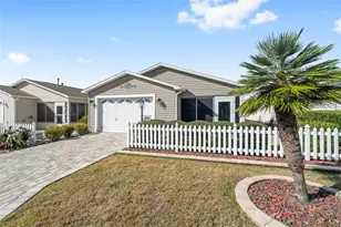 2405 Kingstree Pl, The Villages, FL 32162 - Photo 27