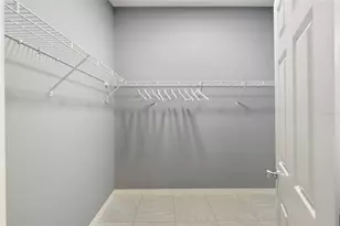 2405 Kingstree Pl, The Villages, FL 32162 - Photo 17