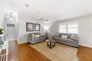 2405 Kingstree Pl, The Villages, FL 32162 - Photo 5