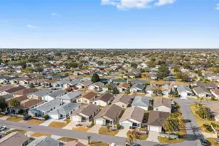 2405 Kingstree Pl, The Villages, FL 32162 - Photo 35