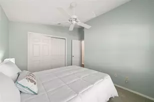 2405 Kingstree Pl, The Villages, FL 32162 - Photo 19