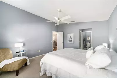 2405 Kingstree Place, The Villages, FL 32162 - Photo 13