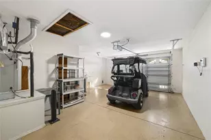 2405 Kingstree Pl, The Villages, FL 32162 - Photo 23