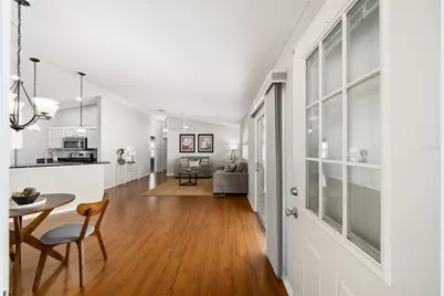 2405 Kingstree Place, The Villages, FL 32162 - Photo 3