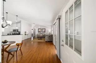 2405 Kingstree Pl, The Villages, FL 32162 - Photo 3